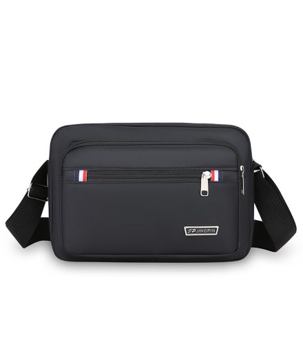 BM067 - Men's Multi-Functional Messenger Bag BM067 - Men's Multi-Functional Messenger Bag